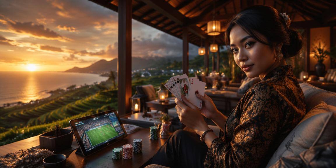 grenroyal188 VIP Baccarat Tables