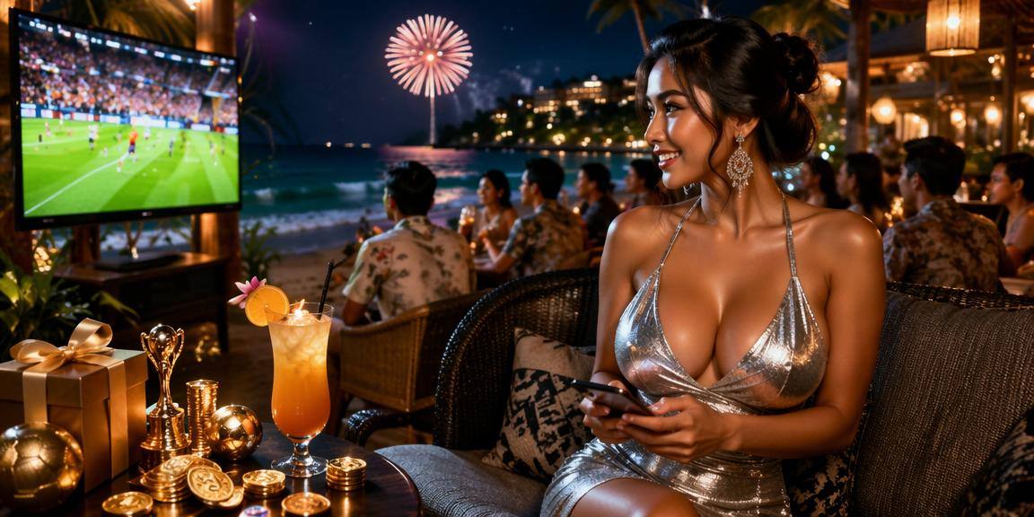 grenroyal188 Live Tables and Slots in One Place